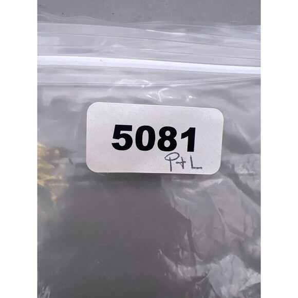 Chanel Ombre Essentielle Multi Use Long Wearing 228 Rose Charnel Eyeshadow 2.2G - Picture 9 of 9